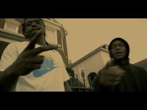 Savo - This How You Jugg | Shot By Motion Pic Films