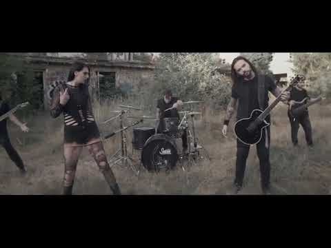 Dust In Mind From Ashes To Flames  .