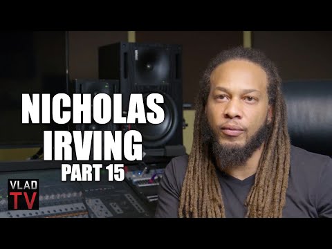 Army Sniper Nicholas Irving Reveals His Everyday Gun of Choice (Part 15)