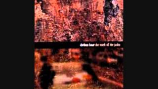 Darkest Hour - The Mark of The Judas [HD] - Lyrics