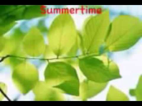 download lagu mp3 mp4 Muznew Net, download lagu Muznew Net gratis, unduh video klip Download Muznew Net Mp3 dan Mp4 Free All Gratis