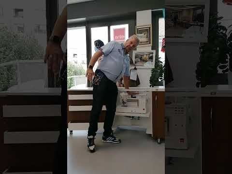 Présentation meuble texi sésame