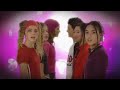 De 6 teens - Wij zijn de 6 teens De 6 teens - Wij zijn de 6 teens