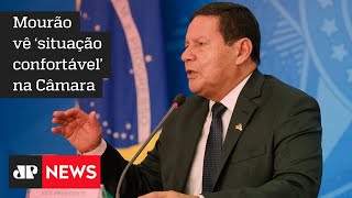 Defesa de impeachment de Bolsonaro não é consenso entre partidos