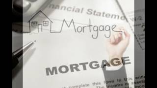 Round Point Mortgage Servicing Corporation