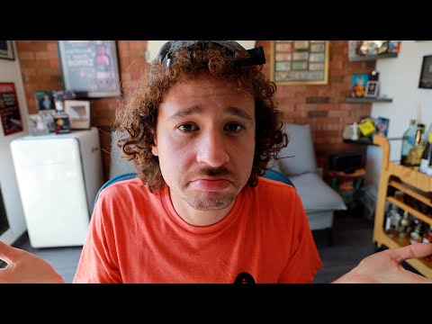 Fui estafado por unos árabes por MUCHO dinero 😔