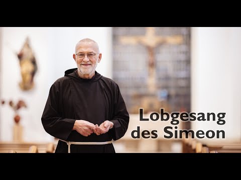 Daily blessing for February 2, 2026