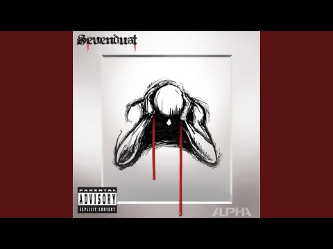 Video thumbnail for Suffer