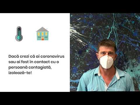 Youtube video image