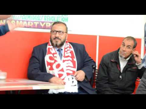 CRB  vdo 01   19 04 17