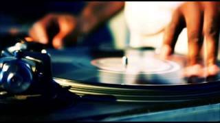 李迪文 - 今生今世