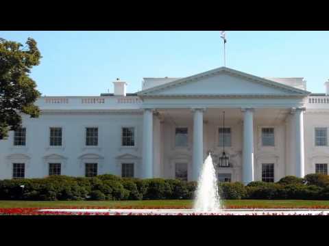 時代主義運動對媒體的迴應。烏薩馬-本-拉登之死 (The Zeitgeist Movement Response to Media: Death of Osama bin Laden)