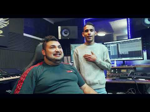 Stang Band - Chaľal Mro Dživipen 💔 | OFFICIAL VIDEO | 2024 ( Vlastna Tvorba )