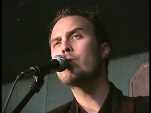 Guitarmageddon Across The Great Divide