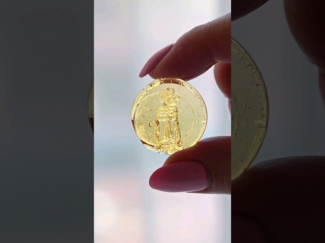 Vídeo relacionado con DISTRINEO Juego de sellos de cera - El Señor de los Anillos
