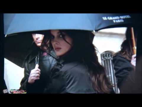 Ion Suruceanu - Mădălina