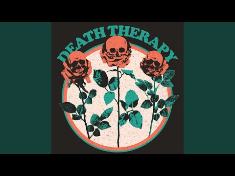 The End Is A New Beginning