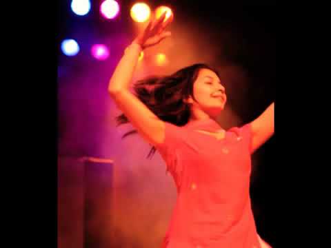 Ghoom Charakhra Abida Parveen