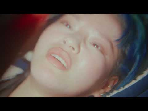 BIG SPECIAL - PLAINTIVE NATIVE