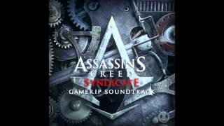Lambeth | AC: Syndicate Gamerip Soundtrack
