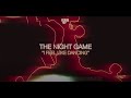 the night game | i feel like dancing (official video)