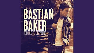 Come Home (Bonus Track)