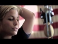 The Head & The Heart - Shake