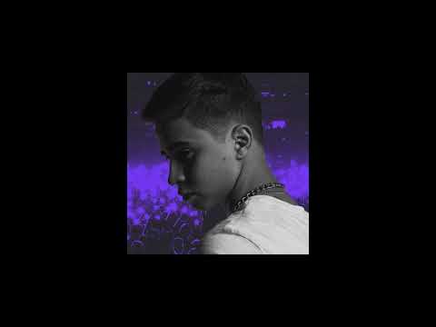 [FREE] SHUSTOV BEATS - sleep (100 bpm)[Ramil x JONY x hammali navai Type Beat]