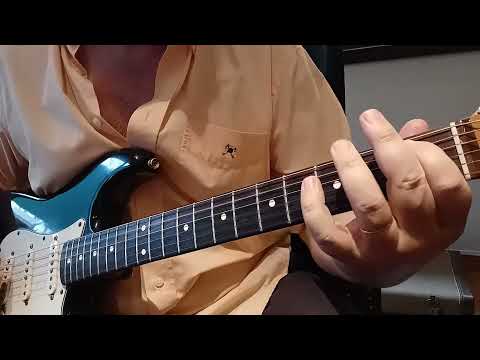 Pobre Menina - Missão Galileia