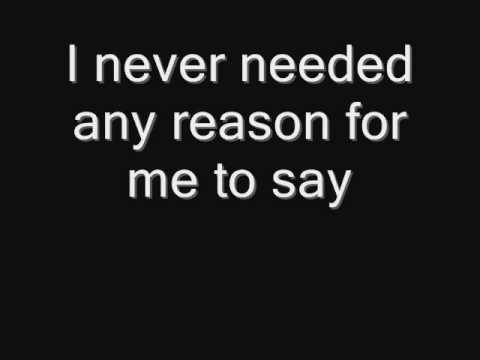 download lagu mp3 mp4 Collie Man Lyrics, download lagu Collie Man Lyrics gratis, unduh video klip Download Collie Man Lyrics Mp3 dan Mp4 Full Gratis