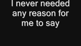 Slightly Stoopid Collie Man lyrics