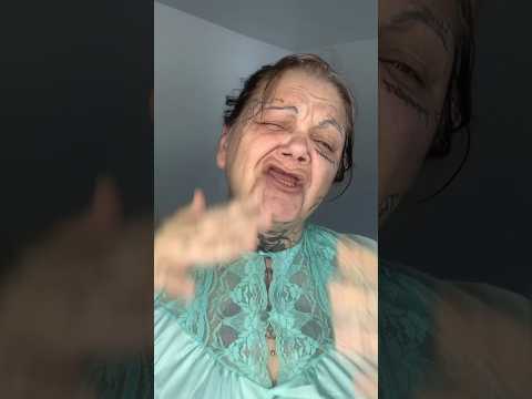 I’d still stare at u 😉💋 #shorts #viral  #youtubeshorts #tiktok #trending #youtube #reels #makeup