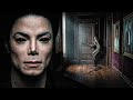 I Worked Inside Michael Jackson S Estate After His Death What I Saw Still Shocks Me