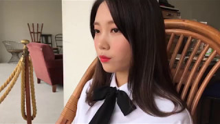 DIA (다이아) - Mannequin (마네킹) Music Video