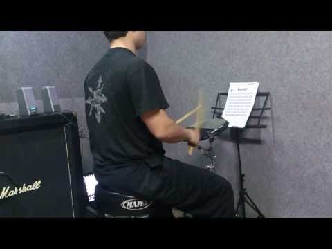 Robert Mineev - Wormey Singlets Matt Savage