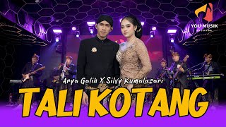 Download lagu TRAGEDI TALI KOTANG - ARYA GALIH ft SILVY KUMALASARI | NENG ENDI AKU GOLEKI TALI KOTANG | FYP VIRAL mp3 Download lagu TRAGEDI TALI KOTANG - ARYA GALIH ft SILVY KUMALASARI | NENG ENDI AKU GOLEKI TALI KOTANG | FYP VIRAL mp3