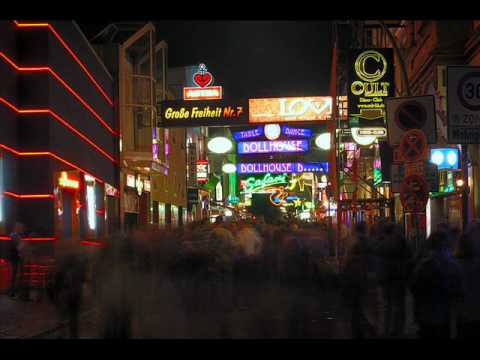 Piskopat59 feat. Issocan - ihr wisst bescheid