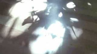 Babys Lullaby von Robin Spielberg