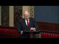 Grassley: A Tribute to Senator Robert J. Dole