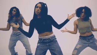 AALIYAH TRIBUTE : BACK AND FOURTH | ONE IN A MILLION | TRY AGAIN