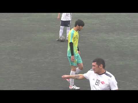 1 div | 10 tur | Agrover - 4 bingo