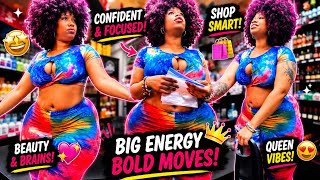 Download lagu 🔥This Bad Biiitch😍 Curvy🍑 Plus Sized Model | LIVE 5/23/2025 mp3 Download lagu 🔥This Bad Biiitch😍 Curvy🍑 Plus Sized Model | LIVE 5/23/2025 mp3