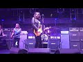 Ace Frehley - Torpedo Girl KISS Kruise VIII