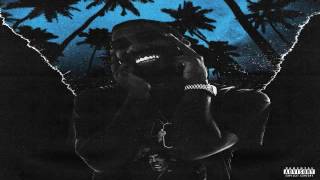 Reese Ft Lil B & Lil Uzi Vert (Pretty Boy Anthem) *SUBSCRIBE FOR MORE*