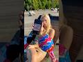 9 2 1 5 ️ Videos Dance Tiktok Shorts Xxx