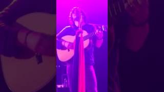 I'm Yours ~ Jack Savoretti