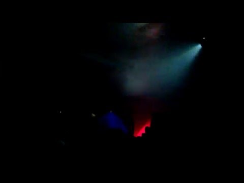 WIXAPOL INWEJDS POZNAN @ Projekt LAB - 13.02.2016