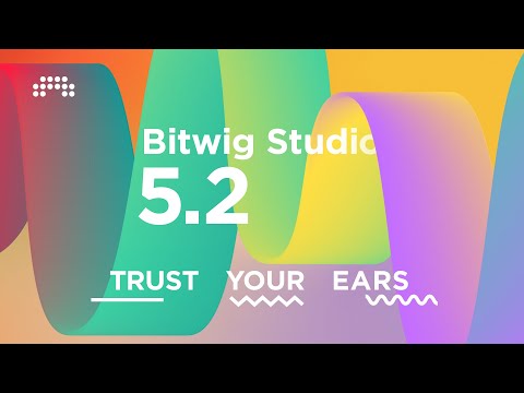 Vídeo de Youtube