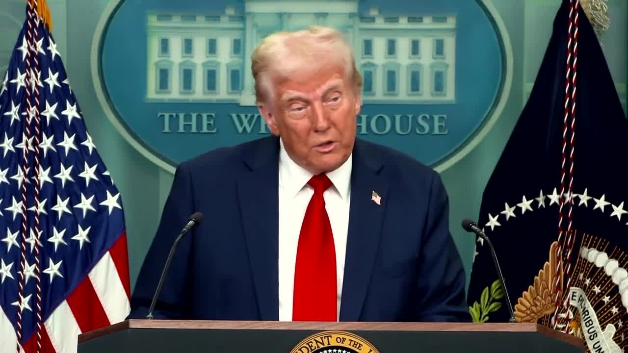 Trump targets FAA diversity efforts in plane crash probe despite no evidence they played any role