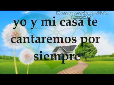 Daniel Calveti   Yo y Mi Casa